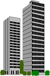Building Automation