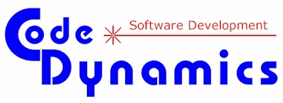 Click to contact us