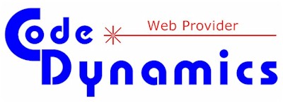 Click to contact us