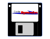 Software Development