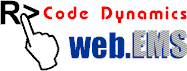 Software Development